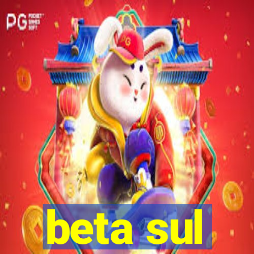 beta sul