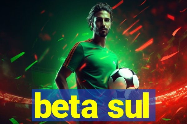 beta sul