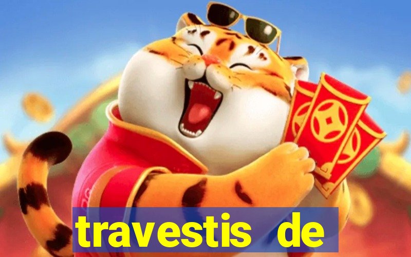 travestis de programa porto alegre