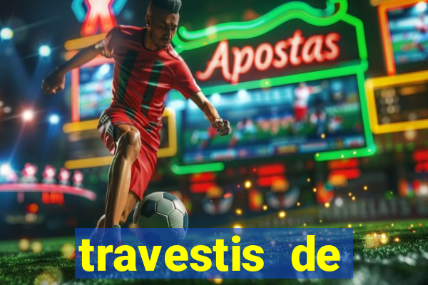 travestis de programa porto alegre