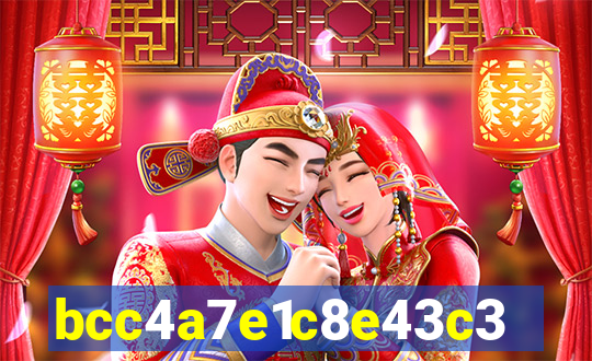 win222. com br
