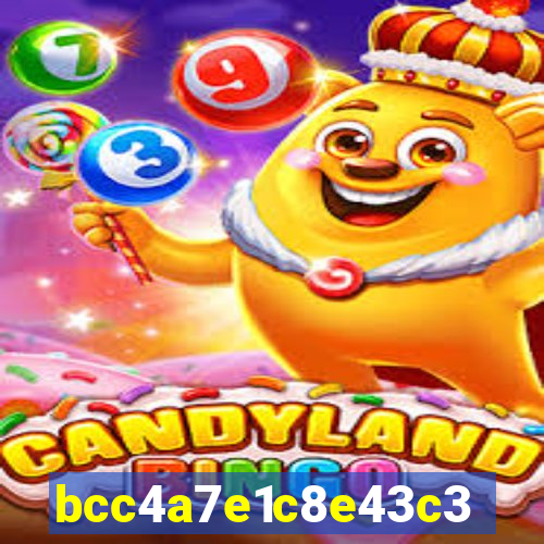 win222. com br