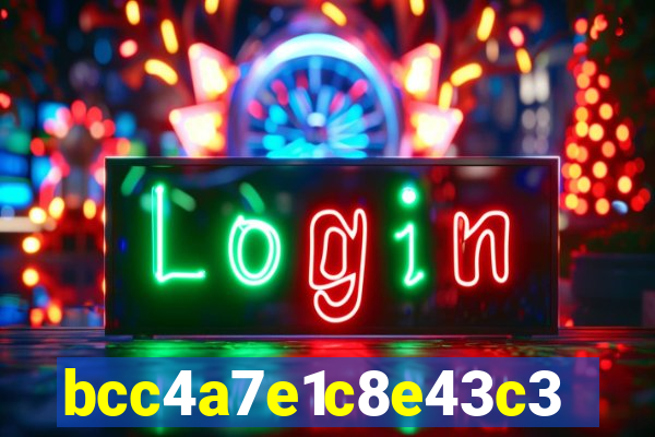 win222. com br