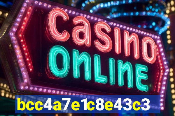 win222. com br