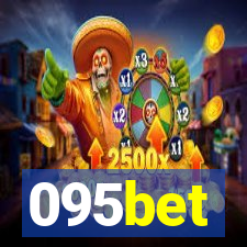 095bet