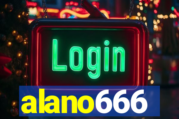 alano666