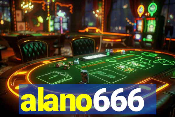 alano666
