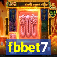 fbbet7
