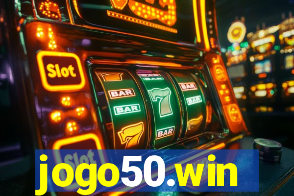 jogo50.win