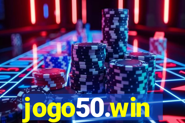 jogo50.win