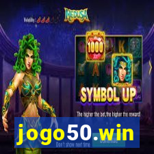 jogo50.win