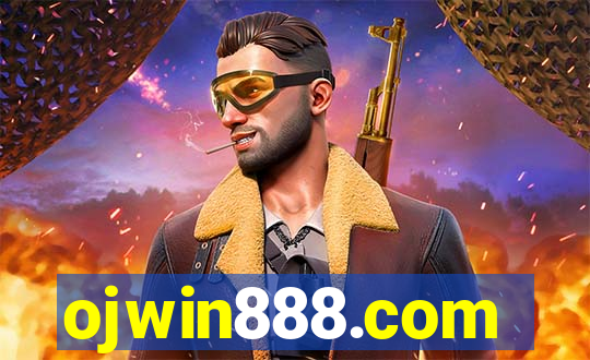 ojwin888.com
