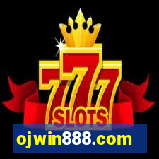 ojwin888.com