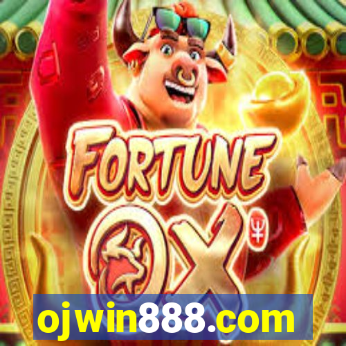 ojwin888.com