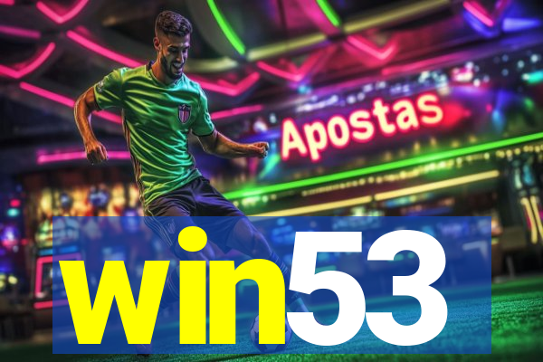 win53