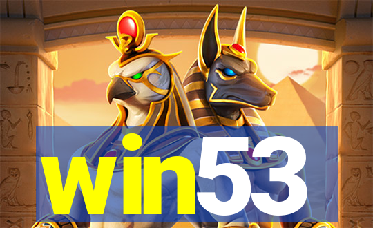 win53