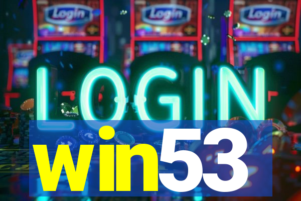 win53