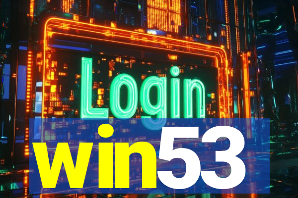 win53