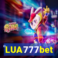 LUA777bet