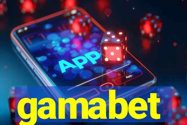 gamabet
