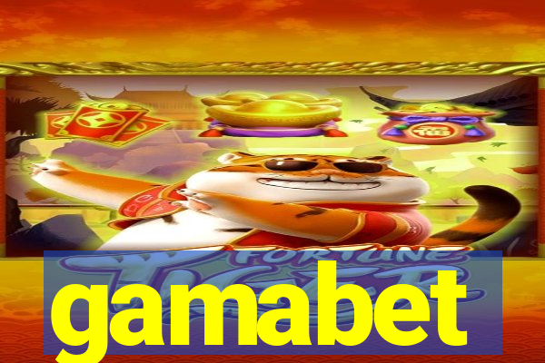 gamabet