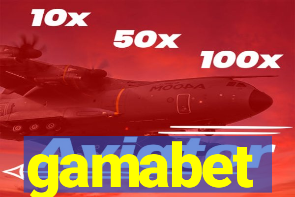gamabet