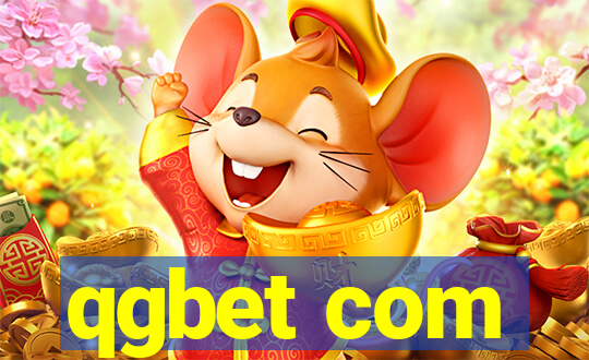 qgbet com