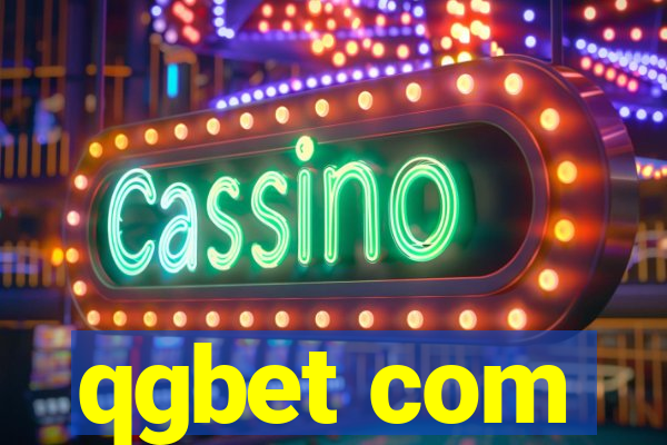 qgbet com