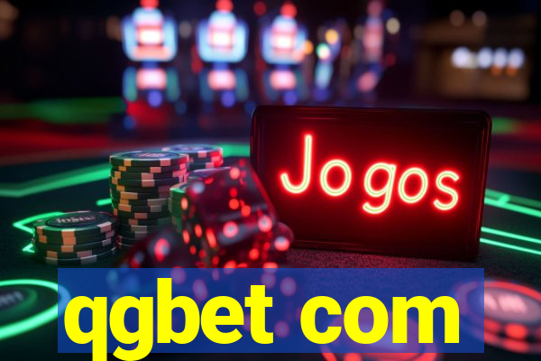 qgbet com