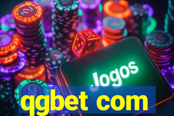 qgbet com