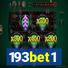 193bet1