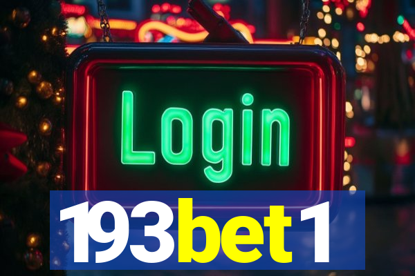 193bet1