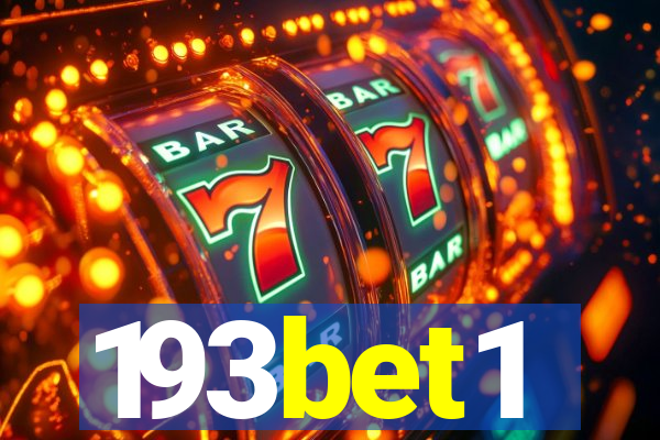 193bet1
