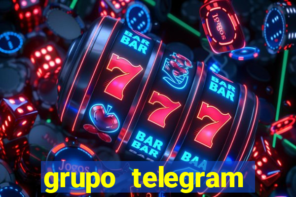 grupo telegram homens ricos