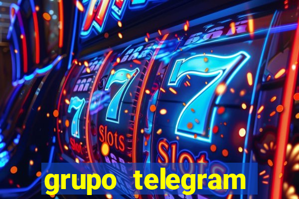 grupo telegram homens ricos
