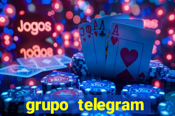 grupo telegram homens ricos