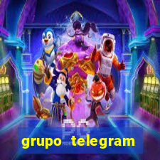 grupo telegram homens ricos