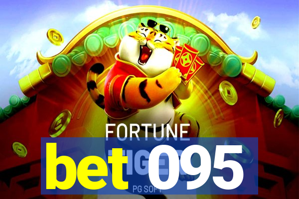 bet 095