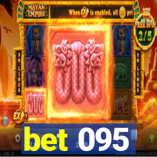 bet 095