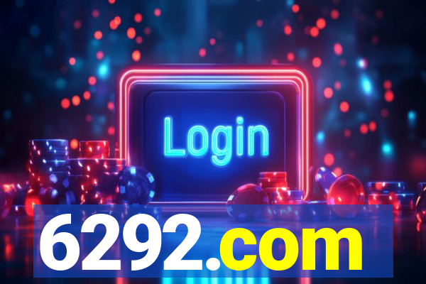6292.com