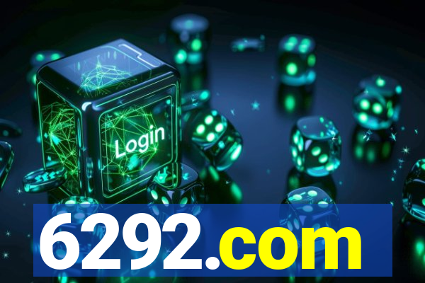 6292.com
