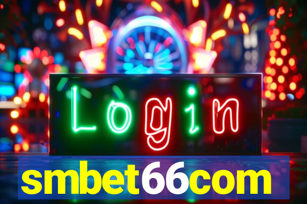 smbet66com