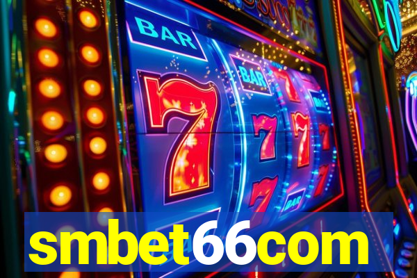 smbet66com