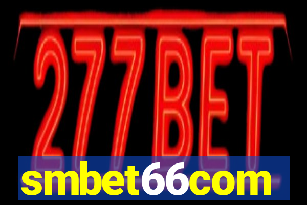 smbet66com