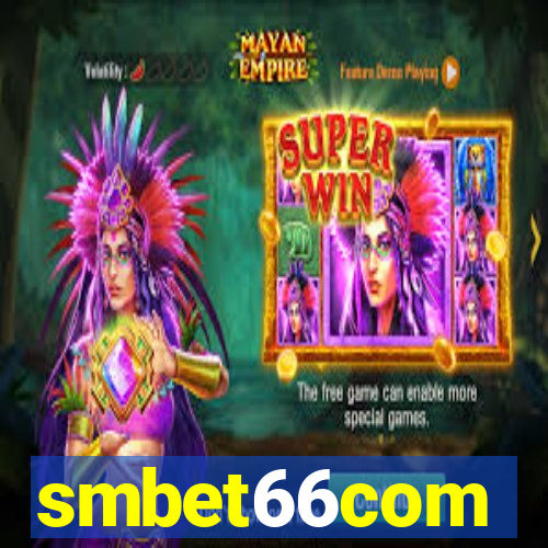 smbet66com