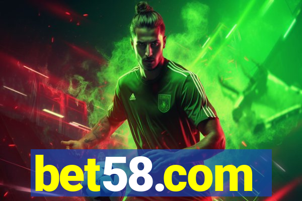 bet58.com