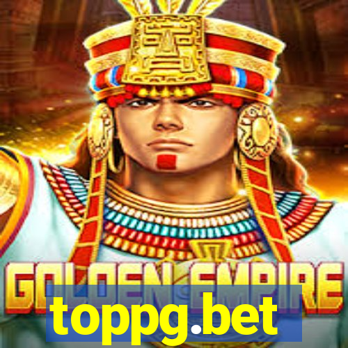 toppg.bet