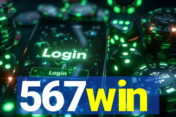 567win