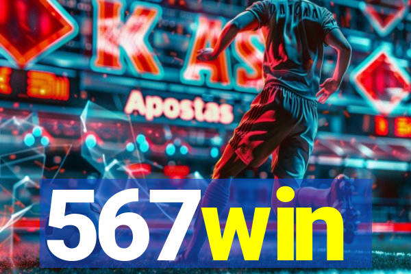 567win