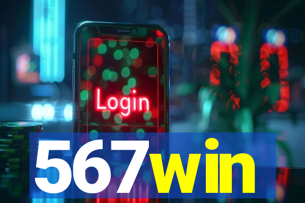 567win